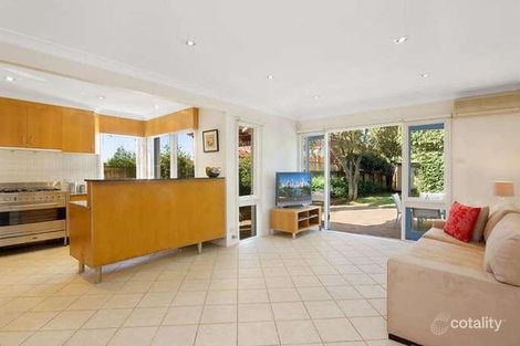 Property photo of 29 Hercules Street Chatswood NSW 2067