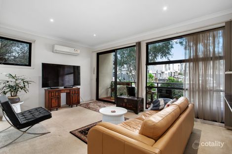 Property photo of 1/39 Diamond Boulevard Greensborough VIC 3088