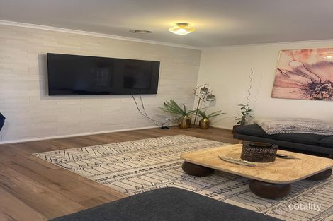 Property photo of 23 Field Street Manor Lakes VIC 3024