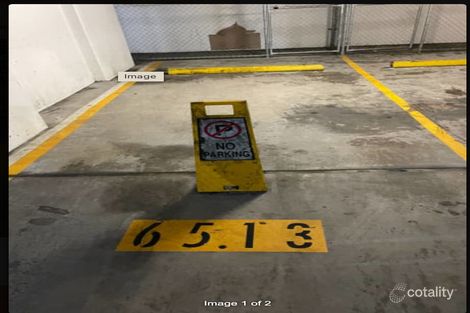 6/592 Ann St, Fortitude Valley, QLD 4006