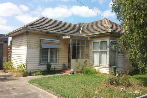 Property photo of 104 McAdam Street Maffra VIC 3860