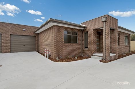 Property photo of 2/42 Flamingo Road Capel Sound VIC 3940