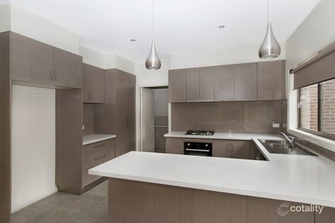 Property photo of 2/42 Flamingo Road Capel Sound VIC 3940