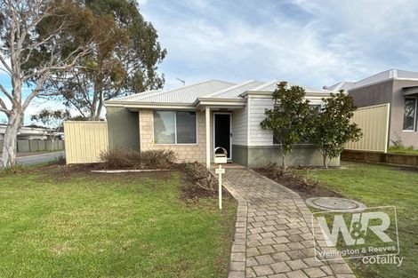 Property photo of 1 Withers Way McKail WA 6330