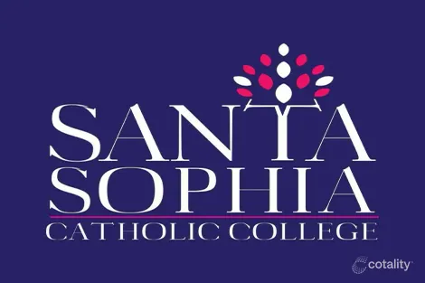 Property photo of 65 Harkness Road Oakville NSW 2765