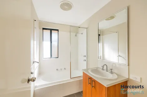 Property photo of 51B Peake Way Medina WA 6167