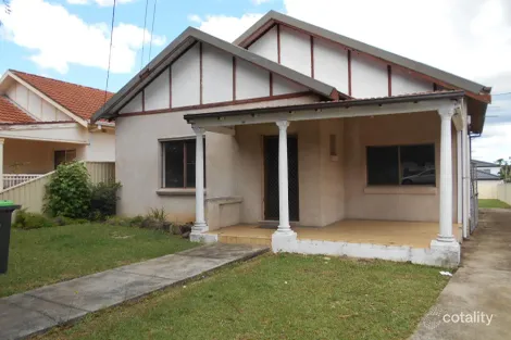 95 Gloucester Rd, Hurstville, NSW 2220