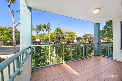 Property photo of 1/17-19 Markeri Street Mermaid Beach QLD 4218