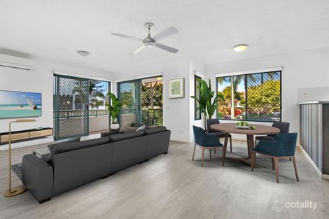 Property photo of 1/17-19 Markeri Street Mermaid Beach QLD 4218