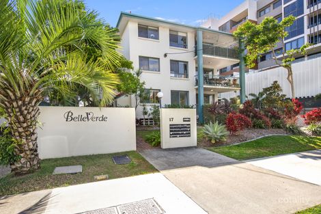 Property photo of 1/17-19 Markeri Street Mermaid Beach QLD 4218
