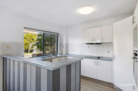Property photo of 1/17-19 Markeri Street Mermaid Beach QLD 4218