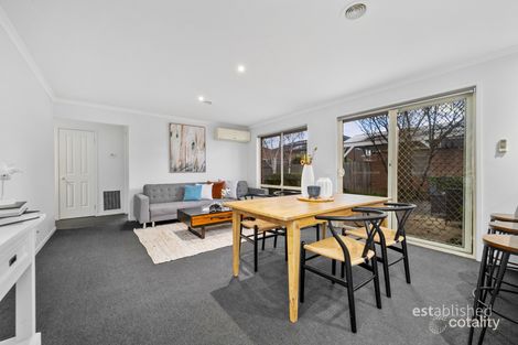 Property photo of 6 Midlothian Court Point Cook VIC 3030