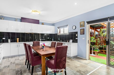 Property photo of 3/62 Gillingham Crescent Craigieburn VIC 3064