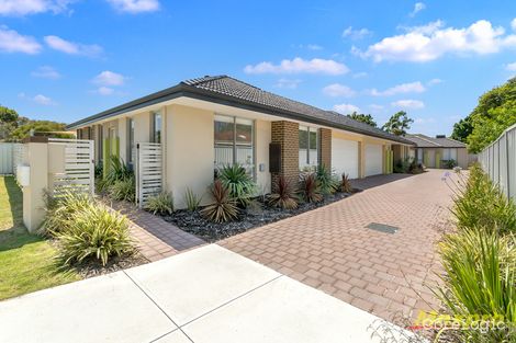 Property photo of 16A Astral Avenue Carlisle WA 6101