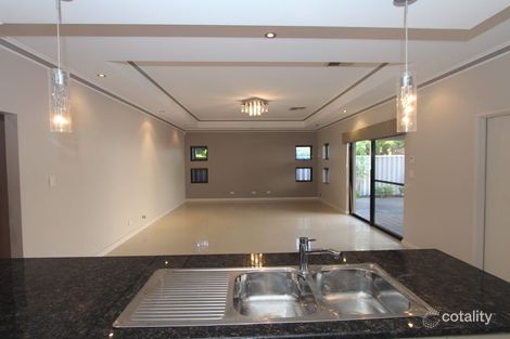 28b Pola St, Dianella, WA 6059