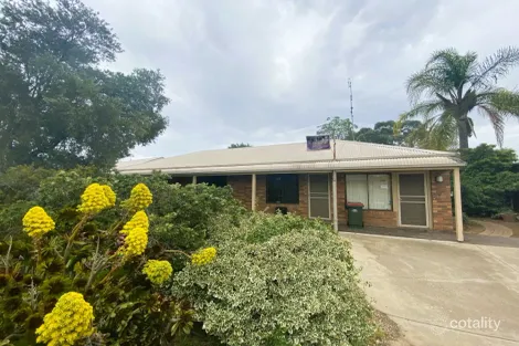 36 Shaw St, Moama, NSW 2731