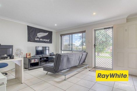 Property photo of 21 Therese Street Marsden QLD 4132