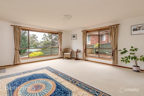 Property photo of 2/7 Summer Court Mount Nelson TAS 7007