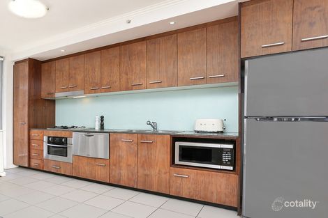 Property photo of 503/80 Ebley Street Bondi Junction NSW 2022