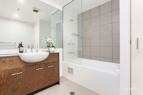 Property photo of 503/80 Ebley Street Bondi Junction NSW 2022