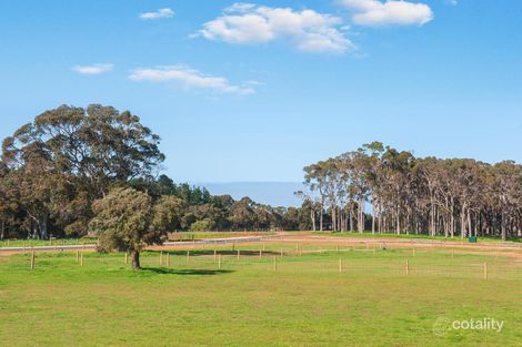 3 Bole Way, Karridale, WA 6288