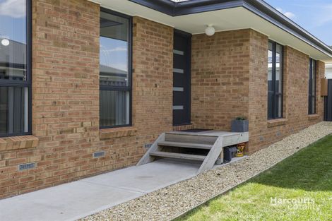 Property photo of 2/35 Millview Drive Oakdowns TAS 7019
