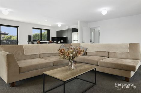Property photo of 2/35 Millview Drive Oakdowns TAS 7019