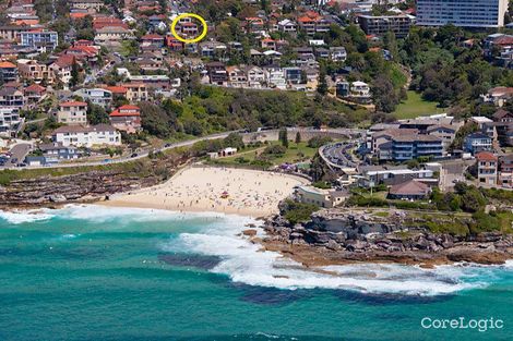 Property photo of 6 Ashley Street Tamarama NSW 2026