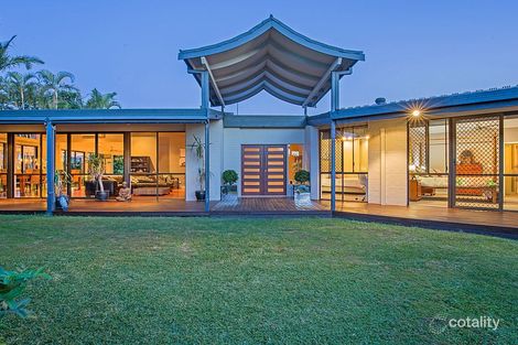 Property photo of 392 Benowa Road Benowa QLD 4217