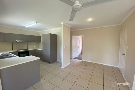 Property photo of 19 Claderia Street Edmonton QLD 4869