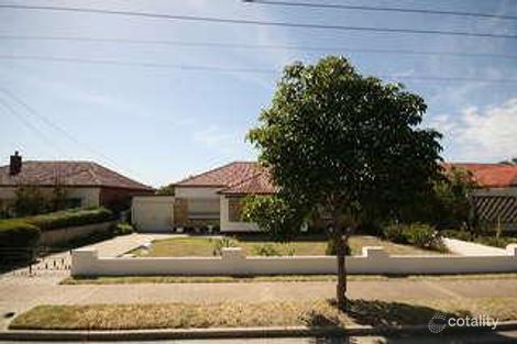 40 Whelan Ave, Camden Park, SA 5038
