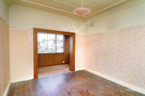 Property photo of 14 Edith Avenue Concord NSW 2137