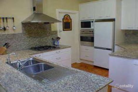 Property photo of 19 Emily Avenue Clapham SA 5062