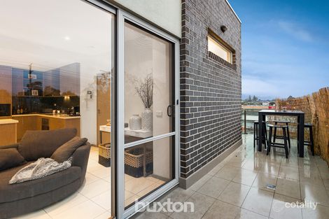 Property photo of 8/332 South Road Hampton East VIC 3188