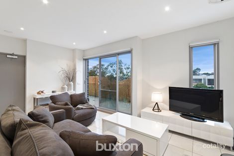Property photo of 8/332 South Road Hampton East VIC 3188