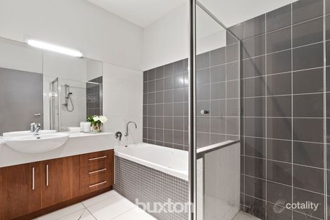 Property photo of 8/332 South Road Hampton East VIC 3188