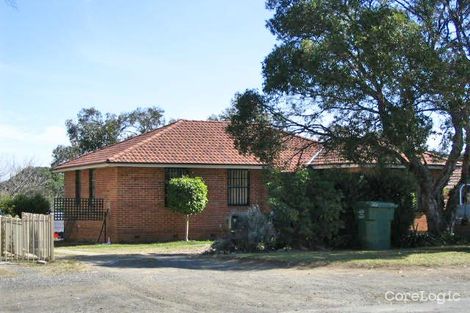 Property photo of 3 Wyuna Road West Pymble NSW 2073