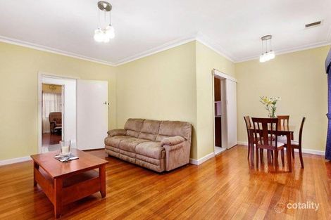 Property photo of 108 Marshall Road Airport West VIC 3042