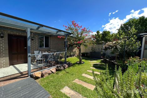 64 Fullers Rd, Chatswood, NSW 2067