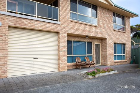 5/15 Tobruk Tce, Port Lincoln, SA 5606