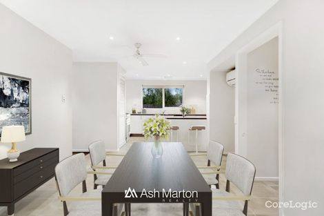 Property photo of 5 Birtinya Court Frankston VIC 3199