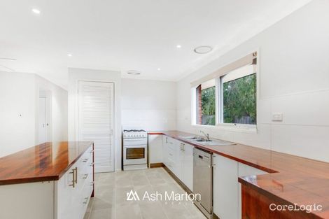 Property photo of 5 Birtinya Court Frankston VIC 3199
