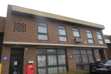 1-3 Manton Rd, Oakleigh South, VIC 3167