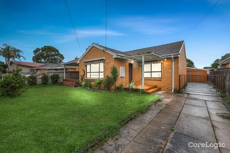 Property photo of 82 Ross Street Dandenong VIC 3175