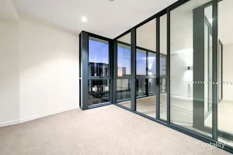 311/27 Halifax St, Macquarie Park, NSW 2113