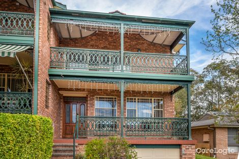 3/34 Wyera Cres, Kilaben Bay, NSW 2283