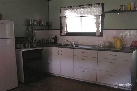 Property photo of 271 Percy Davis Drive Moruya NSW 2537