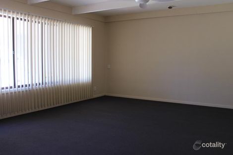 13 Pacific Bvd, Moore Park Beach, QLD 4670