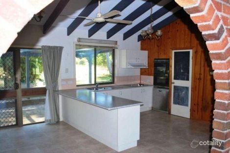 Property photo of 4 Deans Road Boambee NSW 2450