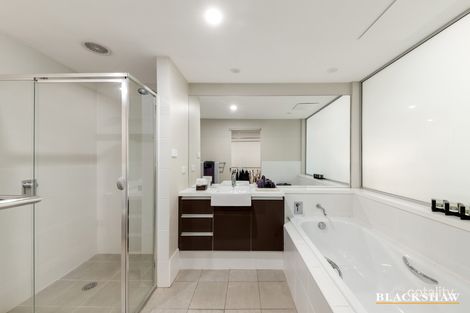 Property photo of 1/6 Oxley Street Griffith ACT 2603
